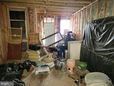 1630 E 25th St, Baltimore, MD 21213 - photo 6