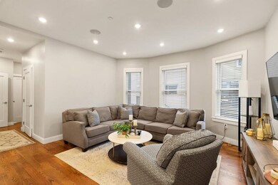 33 Condor St unit 1, Boston, MA 02128 - photo 6