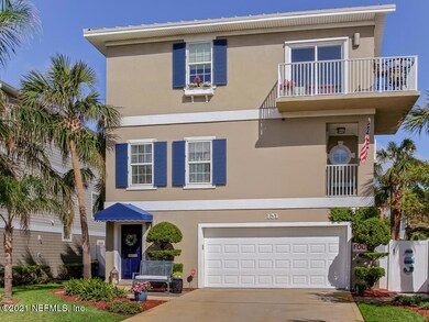 131 14th Ave S, Jacksonville Beach, FL 32250 - photo 2