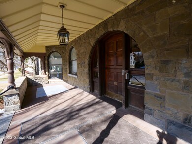 115 Union Ave unit 106, Saratoga Springs, NY 12866 - photo 7