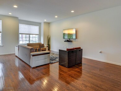 223 Chickadee Ct unit 1000, Freehold, NJ 07728 - photo 2