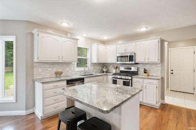 50906 Sturbridge Dr, Granger, IN 46530 - photo 6