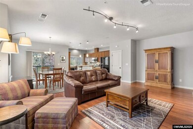 7993 NE Rockne Way, Hillsboro, OR 97006 - photo 6