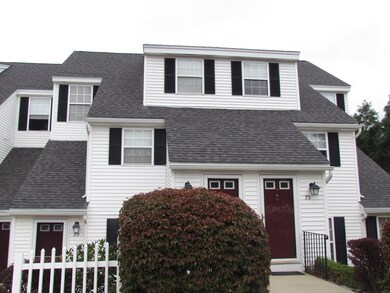 75 Berrington Rd unit 75, Leominster, MA 01453 - photo 3