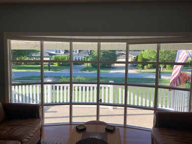 3926 Michael Ln, Glenview, IL 60026 - photo 7