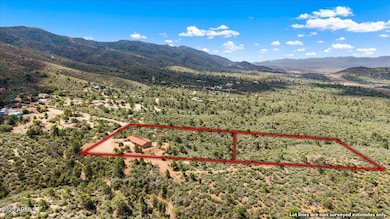 34-Aerial View W Two Sections