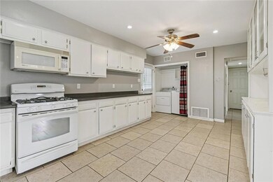 1001 Maine Ave, Kenner, LA 70062 - photo 7