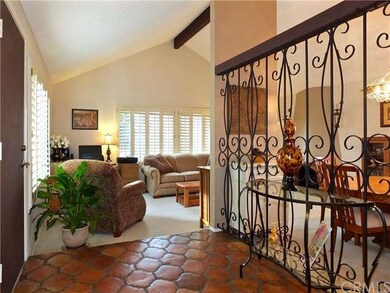 9644 Via Media, Cypress, CA 90630 - photo 3