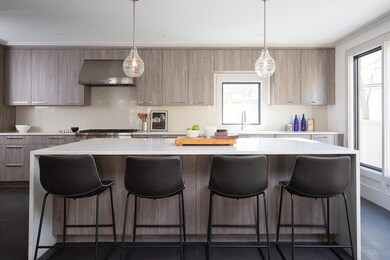 110 Griggs Rd unit 110, Brookline, MA 02446 - photo 2