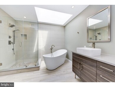 5 Hadley Dr, Medford, NJ 08055 - photo 2