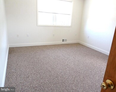 2112 Philadelphia Pike, Claymont, DE 19703 - photo 6