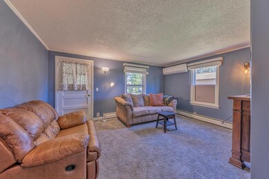 312 SE 2nd Ave, Grand Rapids, MN 55744 - photo 3