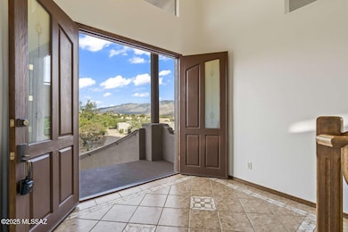 10685 N Summer Moon Place, Tucson, AZ 85737 - photo 7