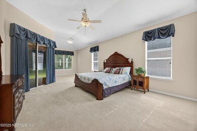 3245 Fiddlers Hammock Ln, Ponte Vedra Beach, FL 32082 - photo 5