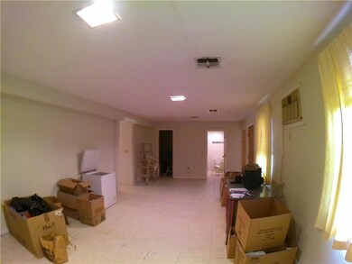 3704 Cherry St, New Orleans, LA 70118 - photo 6