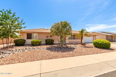 17614 N Calico Dr, Sun City, AZ 85373 - photo 2