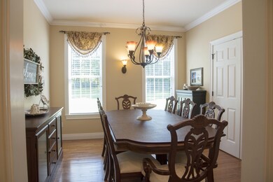 5610 Sparta Hwy unit 5610, Crossville, TN 38572 - photo 7