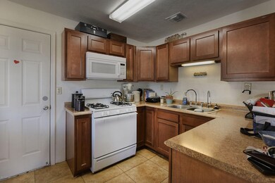 3737 N Mesquite Place, Tucson, AZ 85705 - photo 5