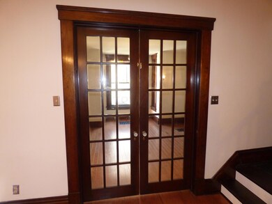 P1000554