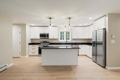 110 Coffin Hill Rd, Limerick, ME 04048 - photo 7