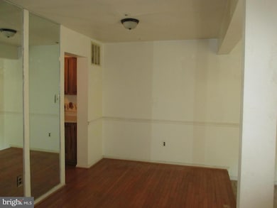 2923 Shelley Ct, Abingdon, MD 21009 - photo 7