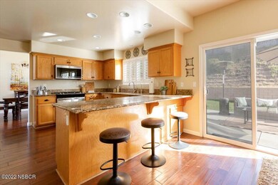 unlisted-address, Nipomo, CA 93444 - photo 4