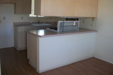 2304 Villa Plata Dr, El Paso, TX 79935 - photo 6