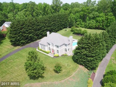 112 Jordan Taylor Ln, Harwood, MD 20776 - photo 2