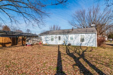 349 Celina Rd, Columbus, OH 43228 - photo 4