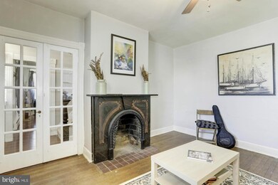 38 Melrose Ave, Catonsville, MD 21228 - photo 6