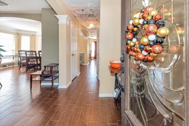 12013 Viola Ct, Pinehurst, TX 77362 - photo 6