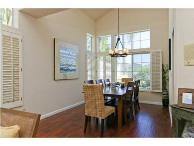 7064 Montanes Ln, Carlsbad, CA 92009 - photo 6