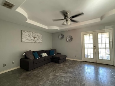 2640 Comal Loop, Laredo, TX 78046 - photo 5