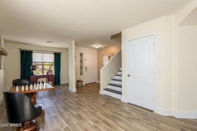 11444 E Persimmon Ave unit 3, Mesa, AZ 85212 - photo 5