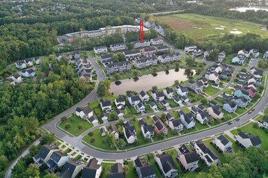 Essex overview