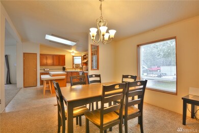 4428 188th St NW, Stanwood, WA 98292 - photo 7