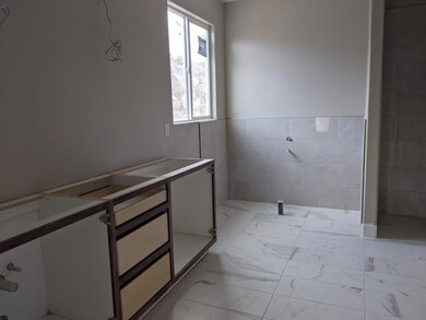 FR 3 MASTER BATH