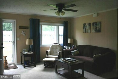 288 Monroe Dr, Colonial Beach, VA 22443 - photo 6