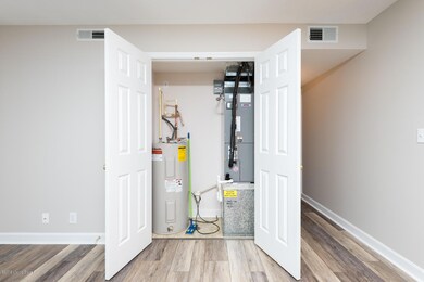 171 Central Blvd, Mount Washington, KY 40047 - photo 6