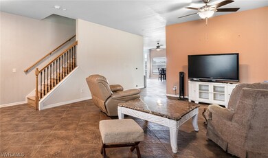 8289 Silver Birch Way, Lehigh Acres, FL 33971 - photo 6