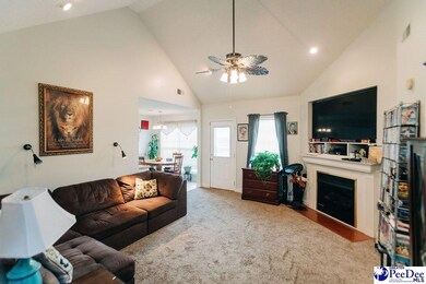 200 Saddle Ct, Florence, SC 29505 - photo 7