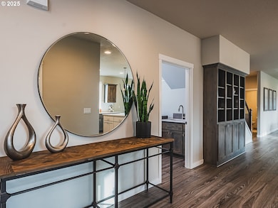 2116 N 3rd Way, Ridgefield, WA 98642 - photo 5