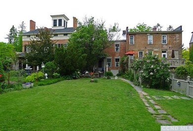 33 2nd St, Athens, NY 12015 - photo 2