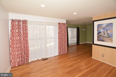 11091 Saffold Way, Reston, VA 20190 - photo 4