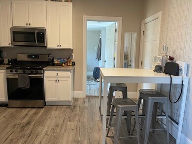 63 Falcon St unit 3R, Boston, MA 02128 - photo 6