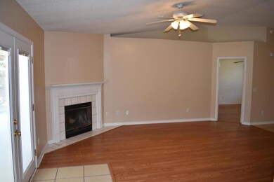 06_20171204205120590370000000-o