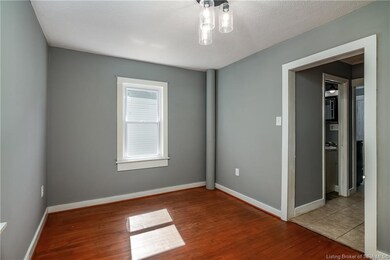 7123 High St, Floyds Knobs, IN 47119 - photo 7