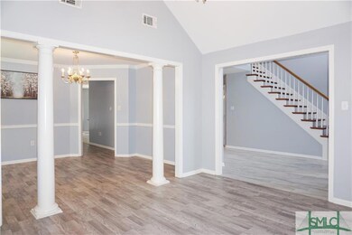 17 Mary Musgrove Dr, Savannah, GA 31410 - photo 7