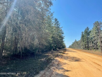 0 Usina unit 1159344, Interlachen, FL 32148 - photo 3