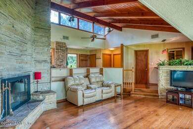 1100 North Summit Street ONLINE LOW RES-